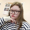 anastasia_24654