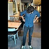 sarthak_31333