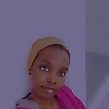 aaila_99474