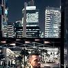 mostafa_38489