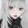 zeren_52182