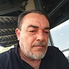 Kenan1453