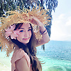 jiangjiang_12294