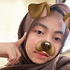 nalala_95967