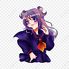 maya_47708