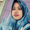 winda_25904