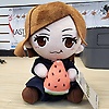 kirana_33420