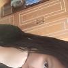 neaha_53775