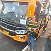 parni_19768