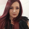 klavdia_93958