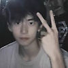 user_864939