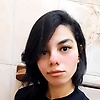 lora_26977