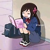 maeyun_27986