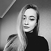 viktoria_41203