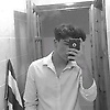 ibrahim_95503