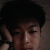 tang_36441
