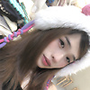 fats.chaau_