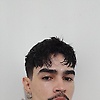 emanuel_77604
