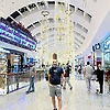 medo_95865