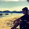 steven_90977
