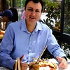 andrey7777