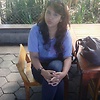 andien_48487