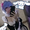 user_137702