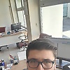 nafi_55701