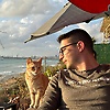 yasin_56908