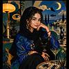 meli_26597