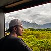 bhuvan_96121