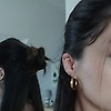 aurore_22023