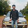 di_84353