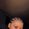 t_gold