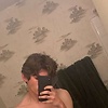Arthurbgd