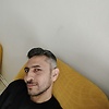 istanbul_41599