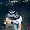 rheiii