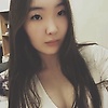 aylin_51752