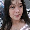 celi_49755