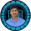 alibhatti