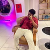 santos_74566