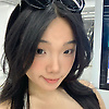 monica_37149