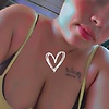 scarleth_13653