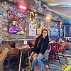 user_84035