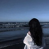 marioom_80086
