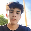 guilherme_49216