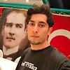 tuncayy_60023