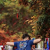 amira_64723