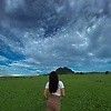 ed_34130