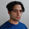cenk_yasure